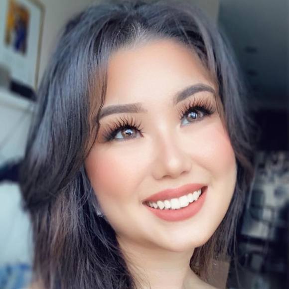 ruby_yang24